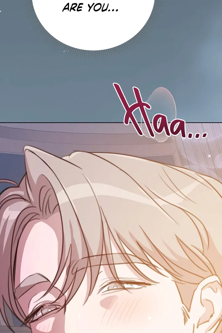 Love Countdown - Chapter 2 Page 5
