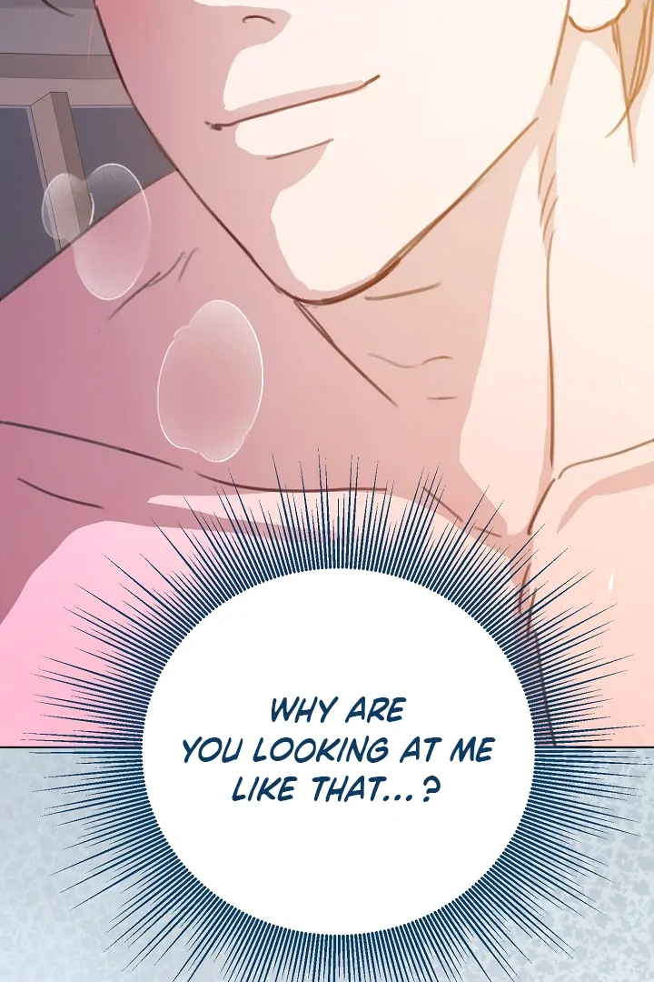 Love Countdown - Chapter 2 Page 6