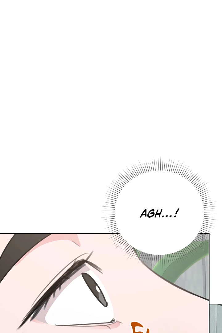 Love Countdown - Chapter 2 Page 9