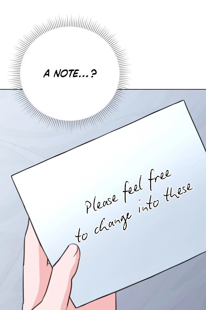 Love Countdown - Chapter 2 Page 13