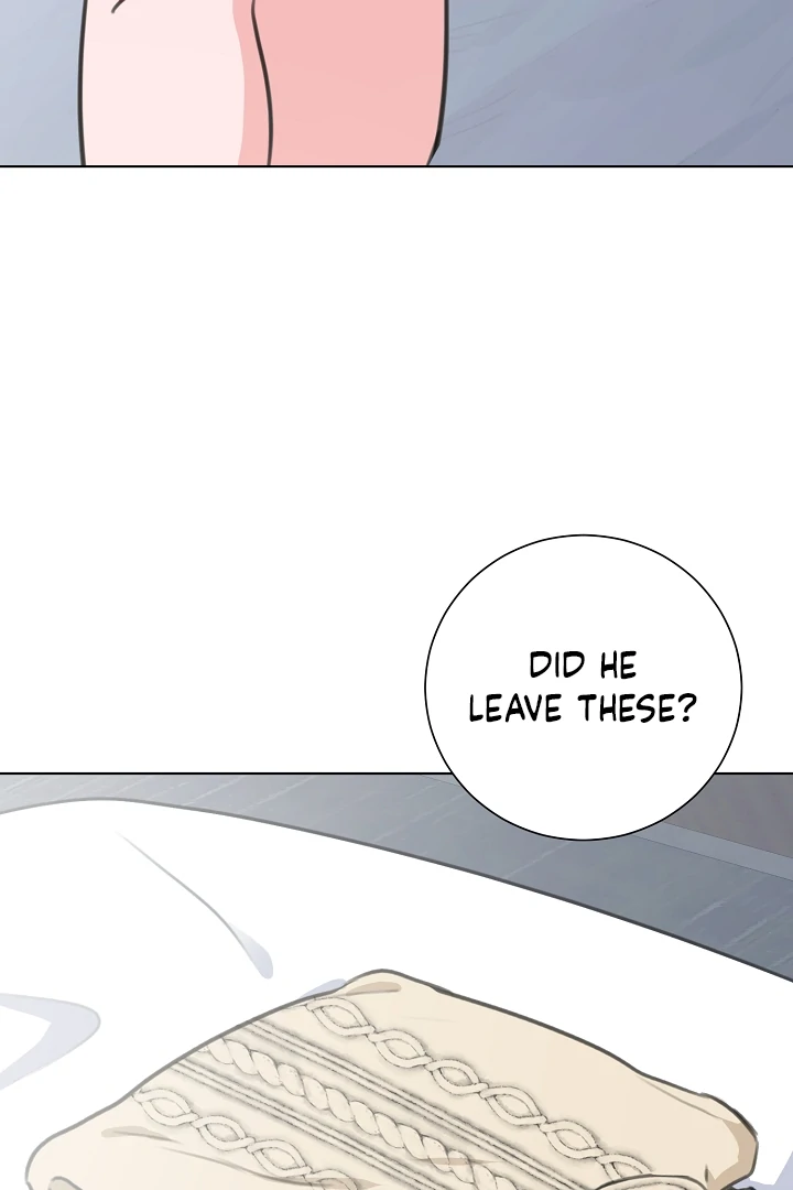 Love Countdown - Chapter 2 Page 14