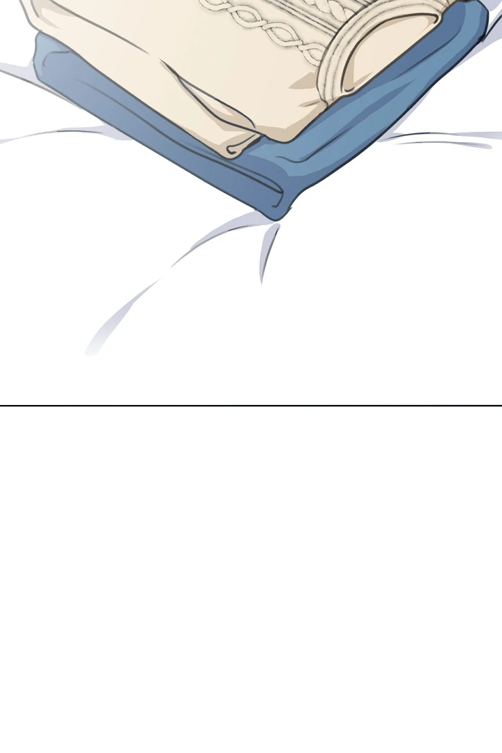 Love Countdown - Chapter 2 Page 15