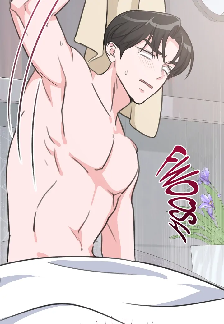 Love Countdown - Chapter 2 Page 20