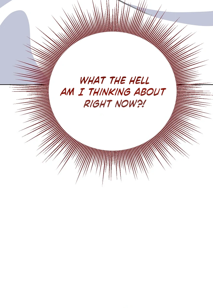 Love Countdown - Chapter 2 Page 21
