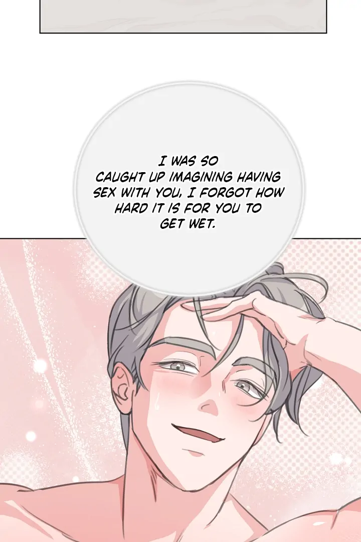Love Countdown - Chapter 2 Page 23