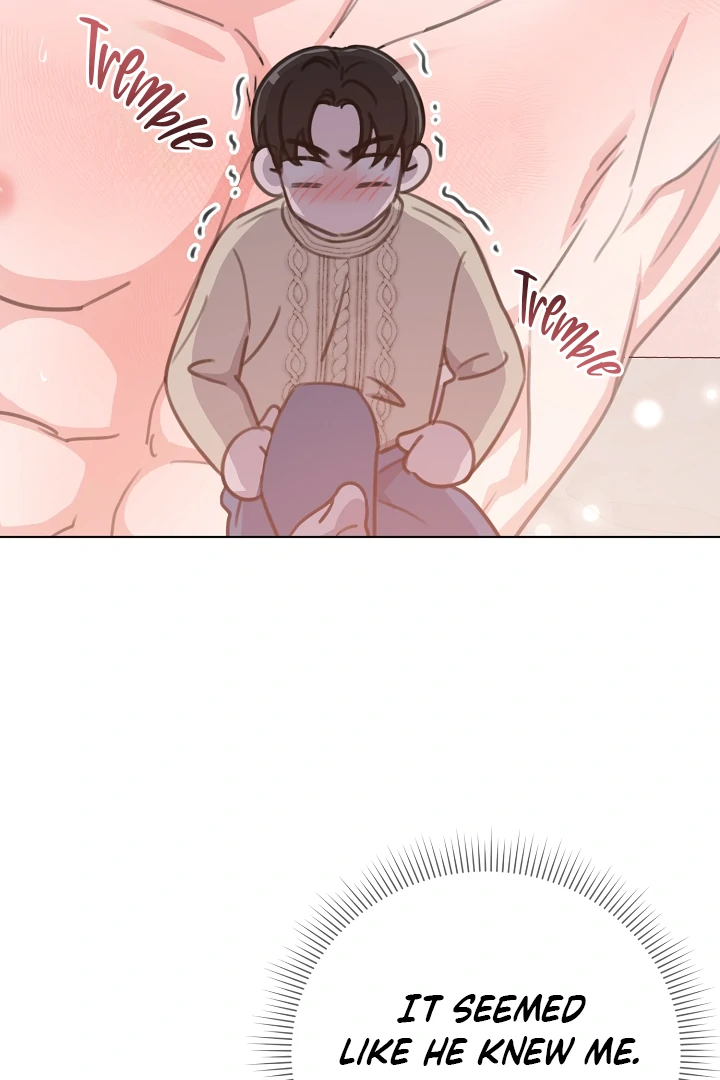 Love Countdown - Chapter 2 Page 24