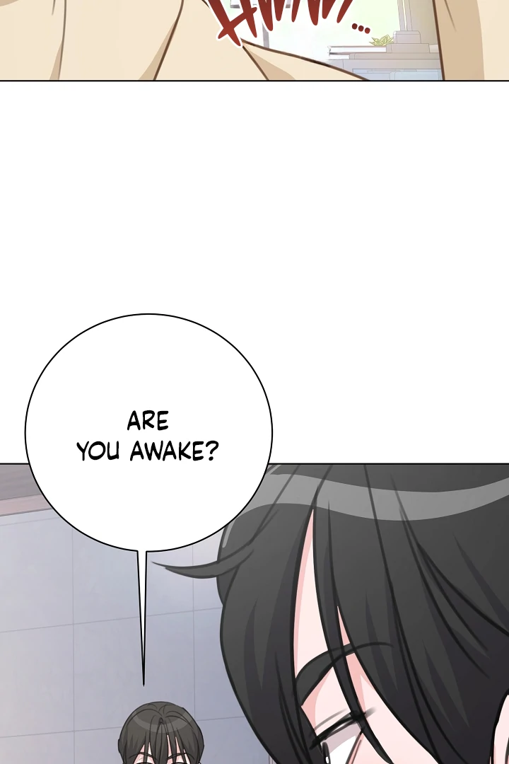Love Countdown - Chapter 2 Page 26