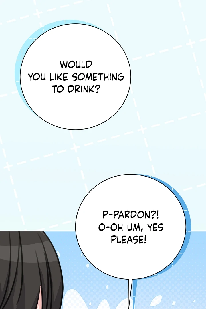 Love Countdown - Chapter 2 Page 28