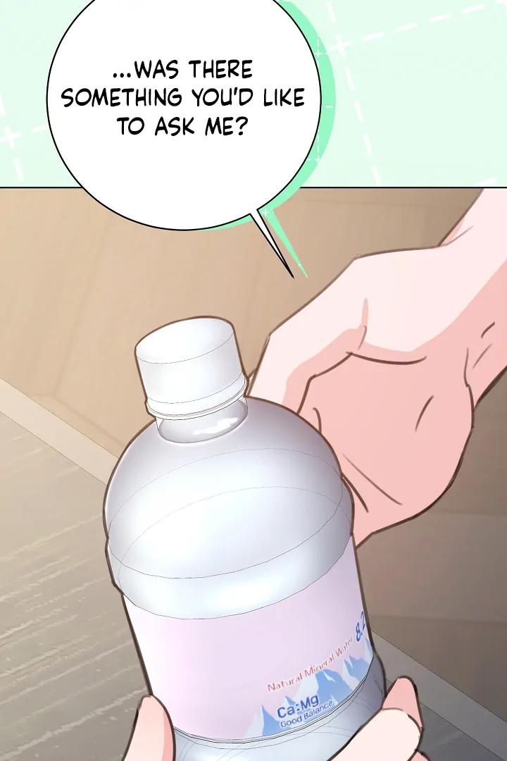 Love Countdown - Chapter 2 Page 30