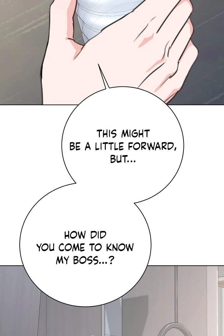 Love Countdown - Chapter 2 Page 31