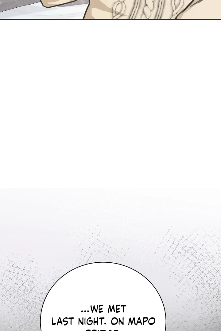 Love Countdown - Chapter 2 Page 33