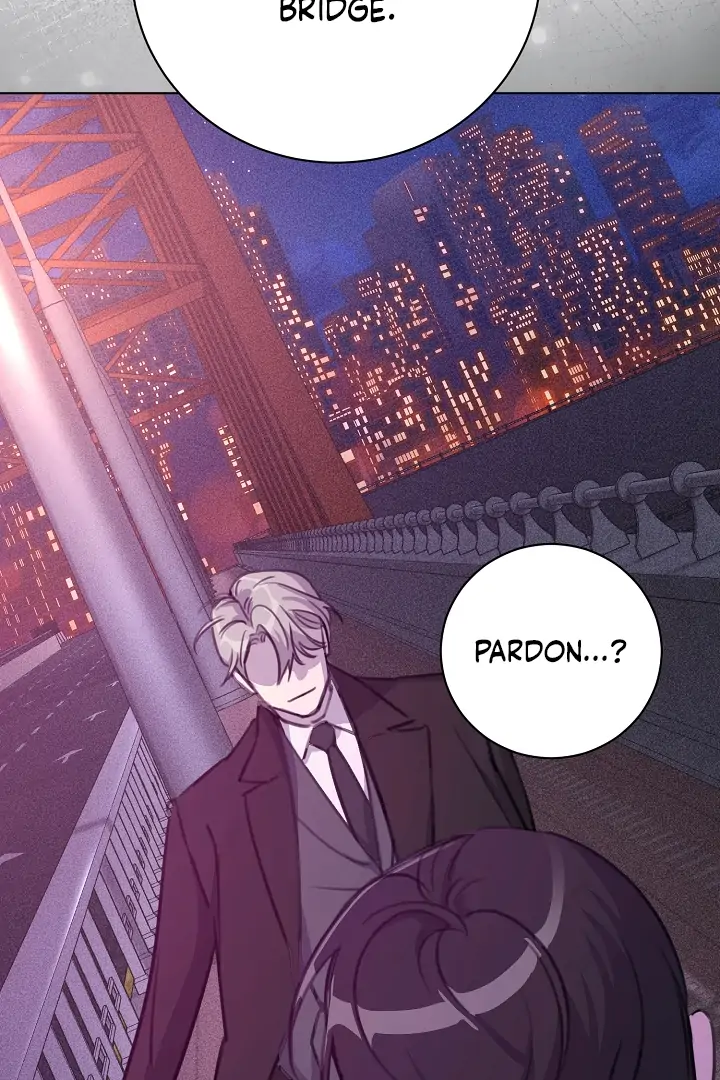 Love Countdown - Chapter 2 Page 34