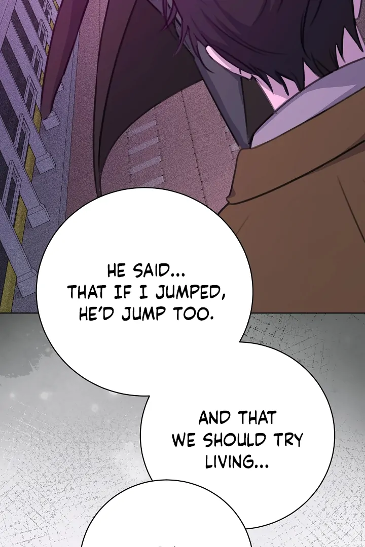Love Countdown - Chapter 2 Page 35