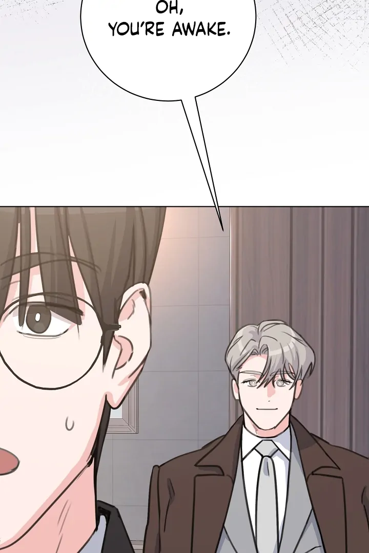 Love Countdown - Chapter 2 Page 36