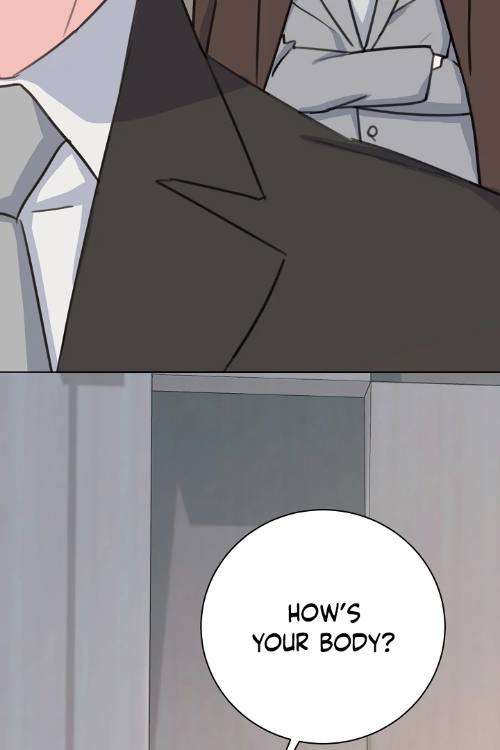Love Countdown - Chapter 2 Page 37