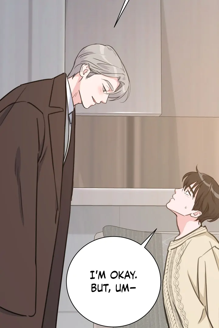 Love Countdown - Chapter 2 Page 38