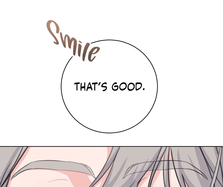 Love Countdown - Chapter 2 Page 40