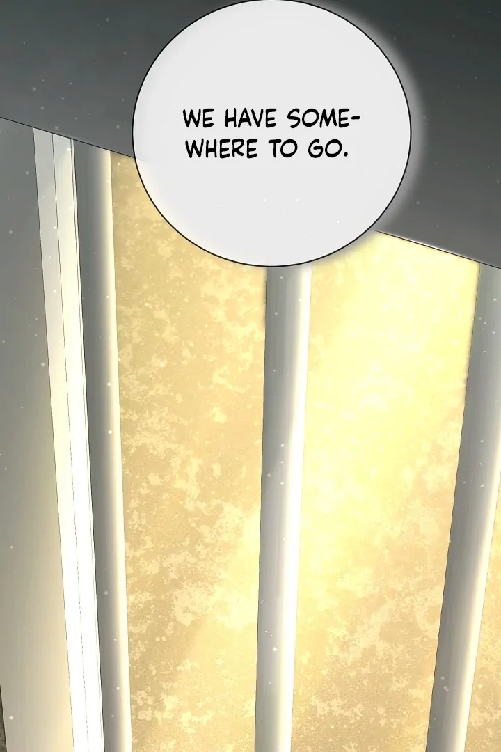 Love Countdown - Chapter 2 Page 42