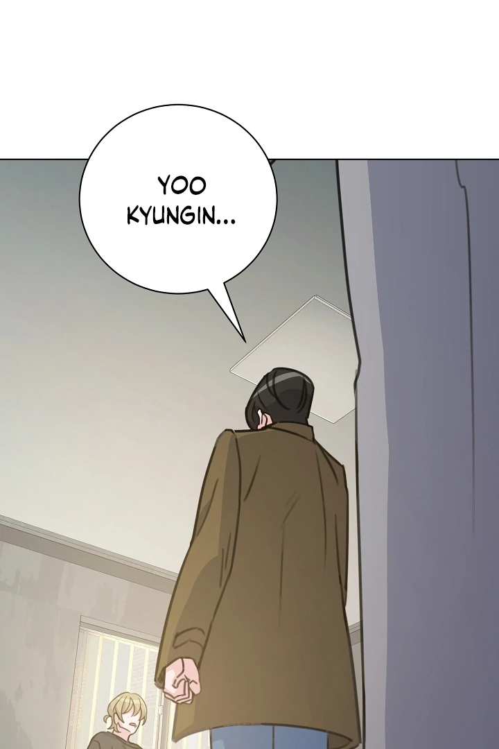 Love Countdown - Chapter 2 Page 44
