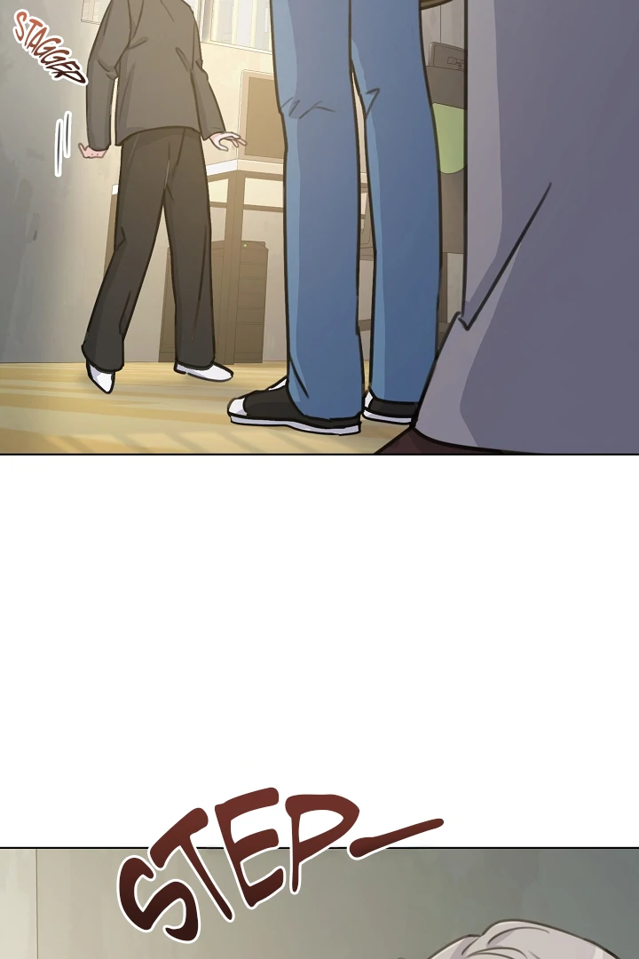 Love Countdown - Chapter 2 Page 45