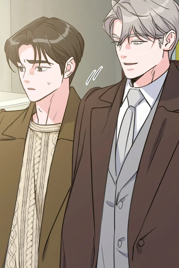 Love Countdown - Chapter 2 Page 46