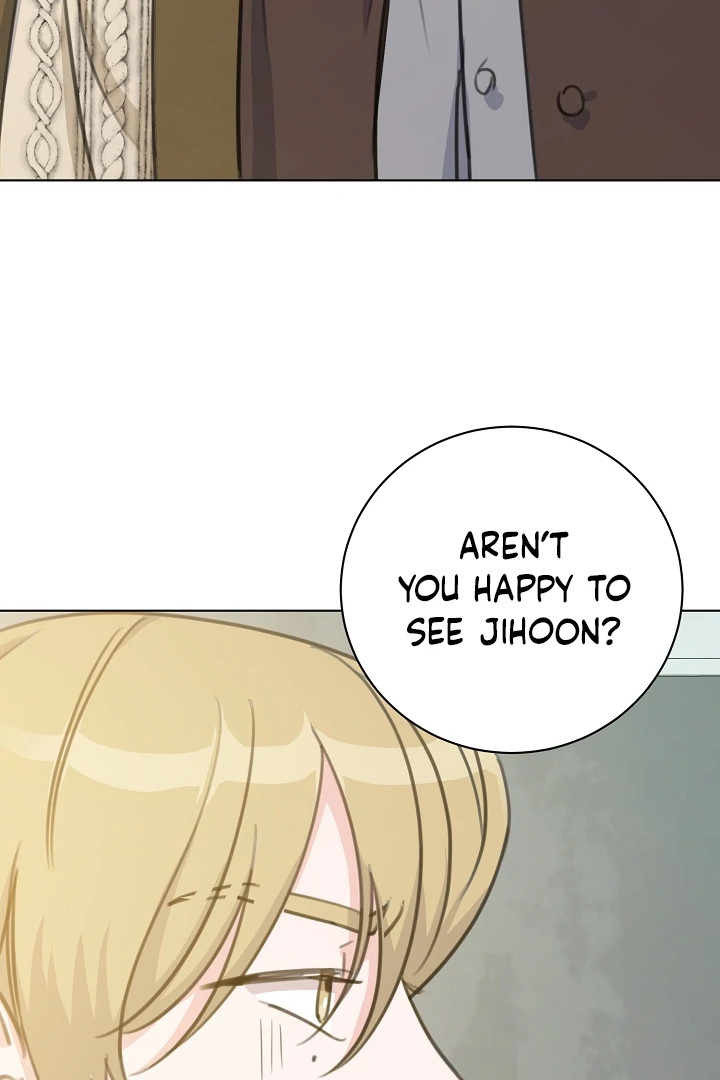 Love Countdown - Chapter 2 Page 47
