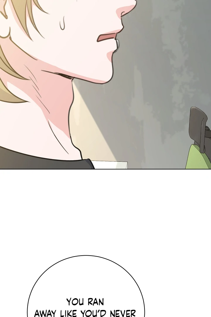 Love Countdown - Chapter 2 Page 48
