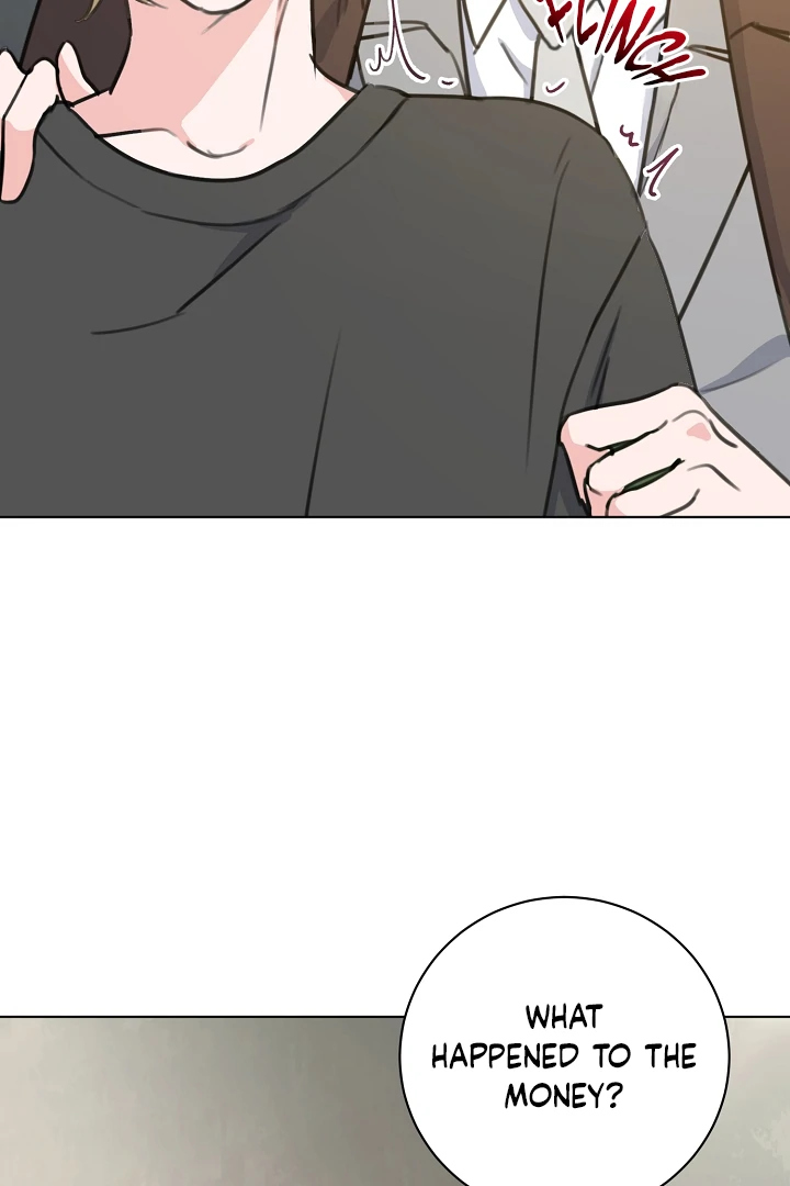 Love Countdown - Chapter 2 Page 52