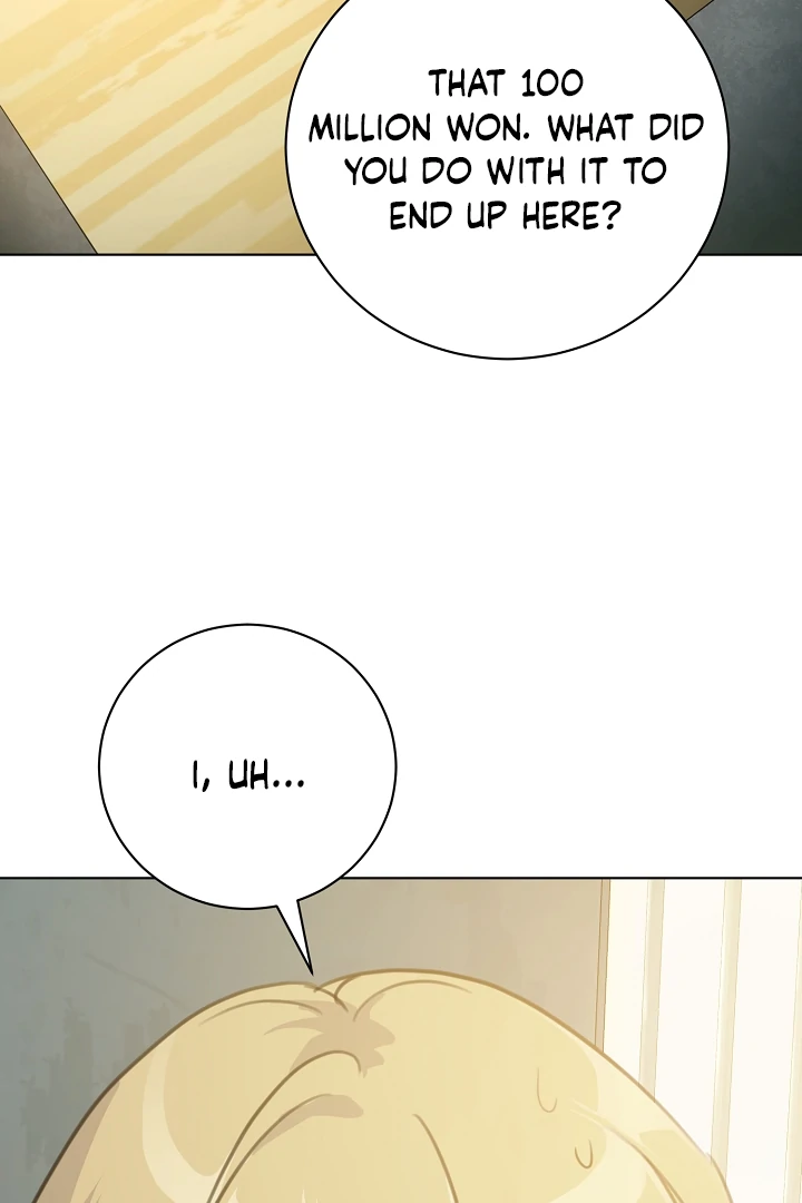 Love Countdown - Chapter 2 Page 54