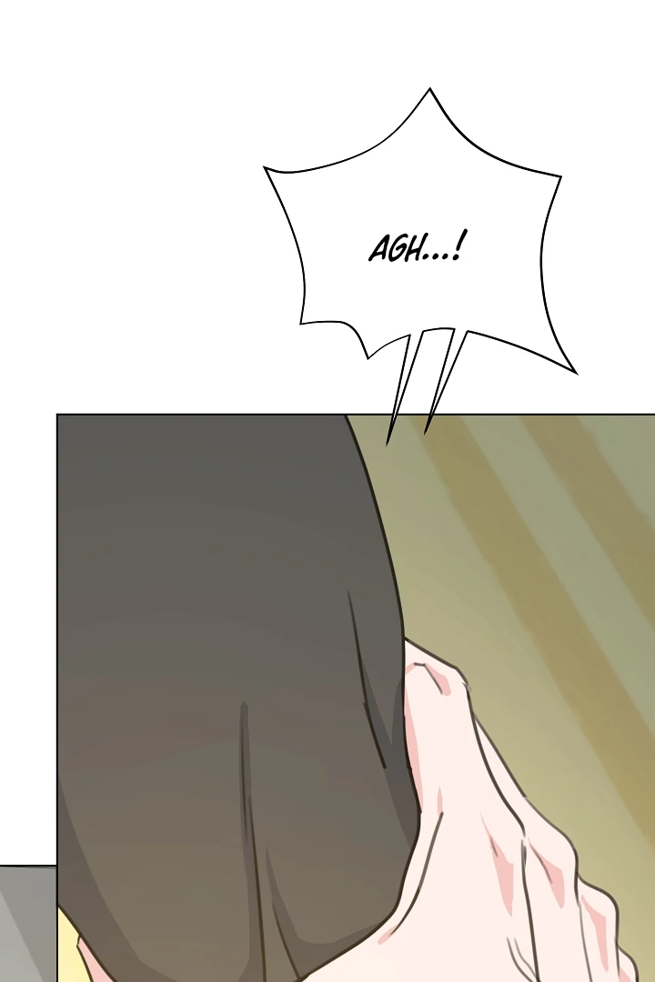 Love Countdown - Chapter 2 Page 56