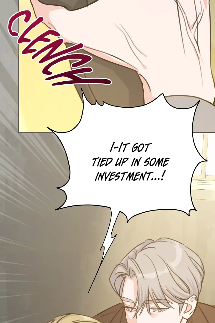 Love Countdown - Chapter 2 Page 57