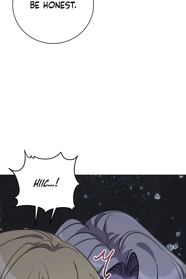 Love Countdown - Chapter 2 Page 59