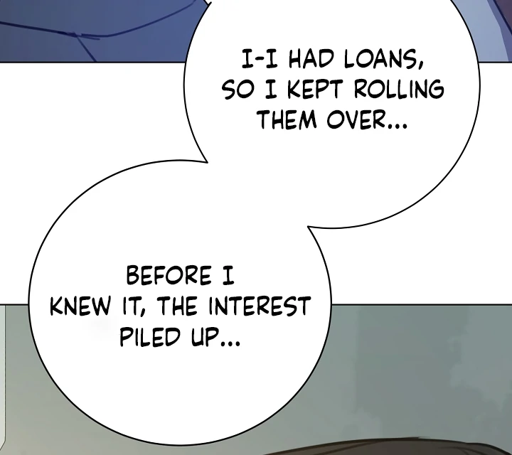 Love Countdown - Chapter 2 Page 61