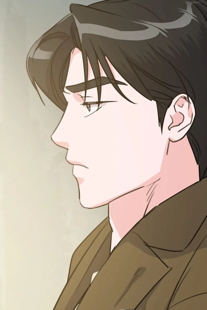 Love Countdown - Chapter 2 Page 62