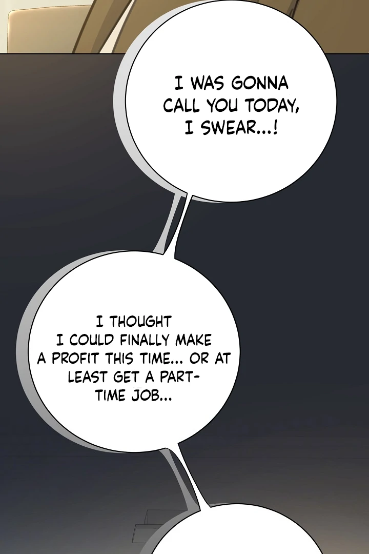 Love Countdown - Chapter 2 Page 63