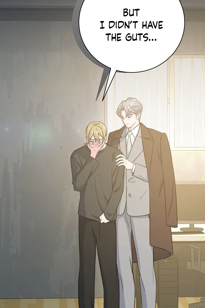 Love Countdown - Chapter 2 Page 64
