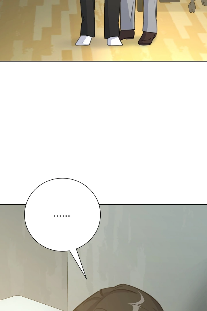 Love Countdown - Chapter 2 Page 65