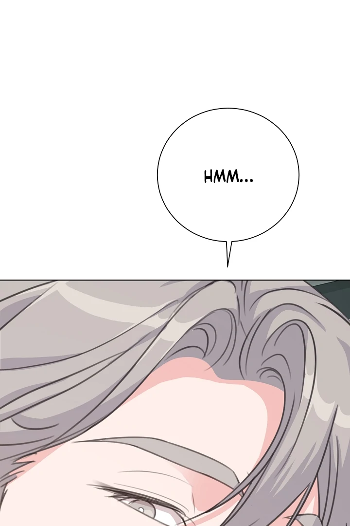 Love Countdown - Chapter 2 Page 67