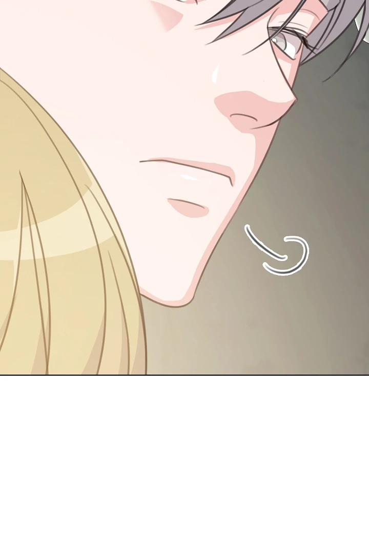 Love Countdown - Chapter 2 Page 68