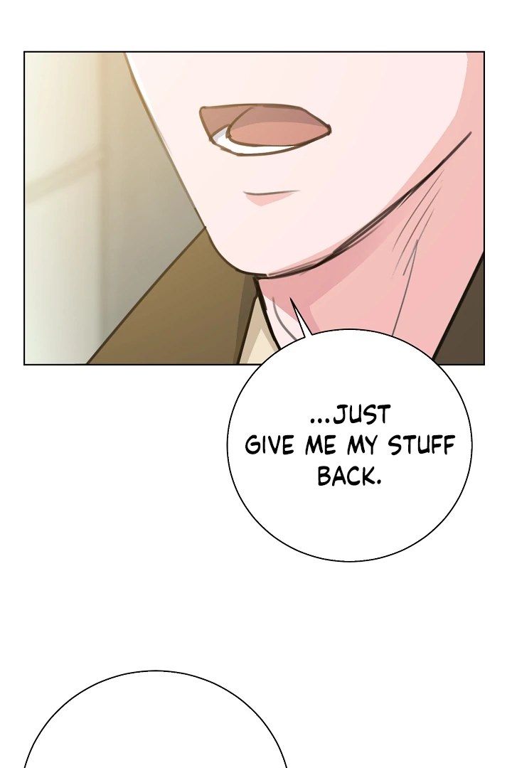 Love Countdown - Chapter 2 Page 69