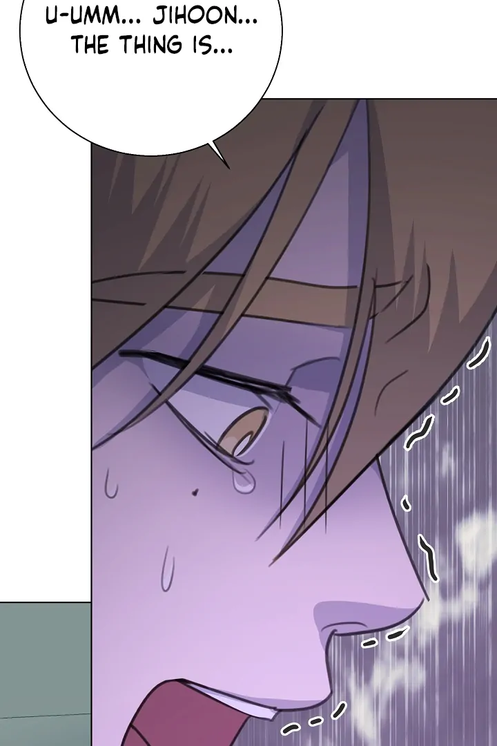 Love Countdown - Chapter 2 Page 70