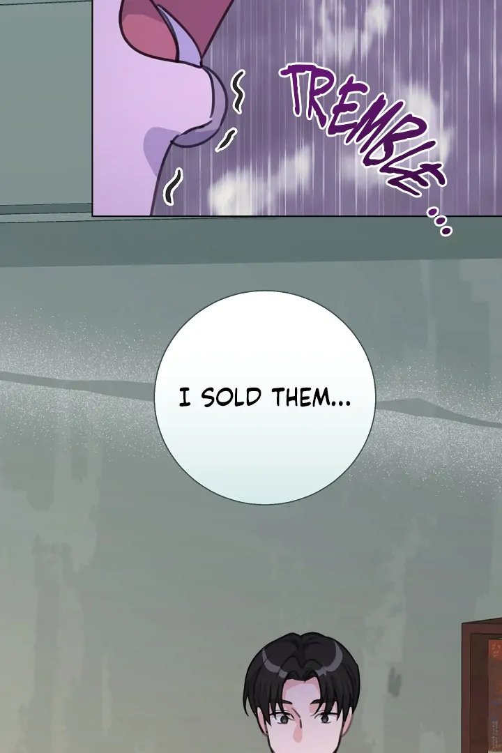 Love Countdown - Chapter 2 Page 71