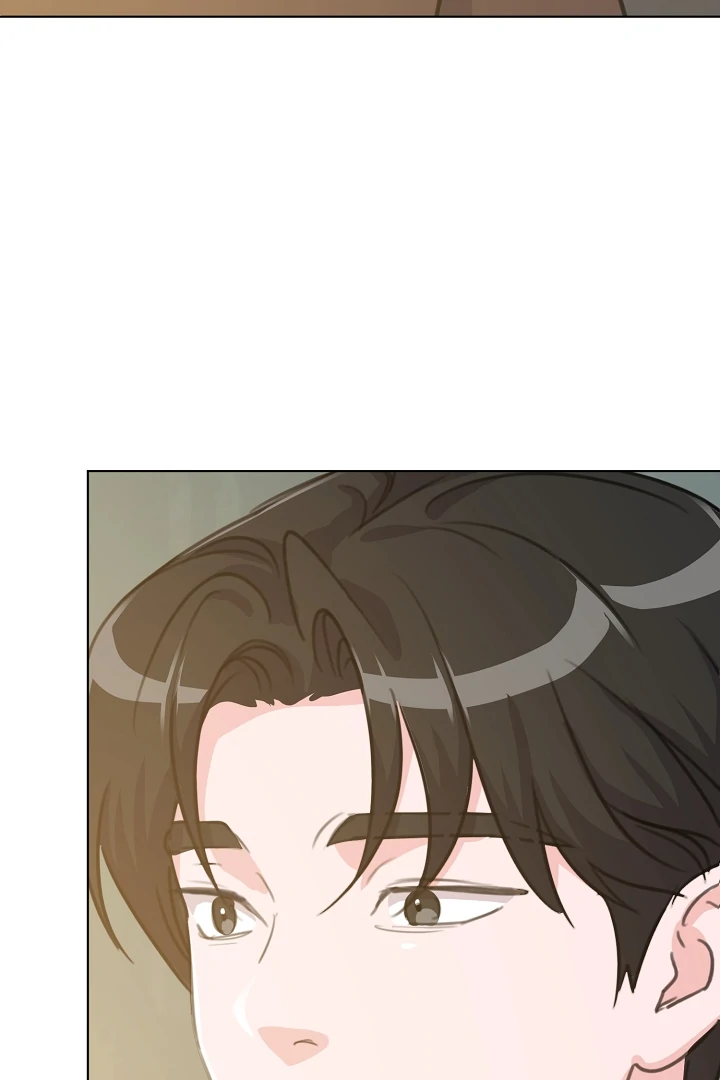 Love Countdown - Chapter 2 Page 73