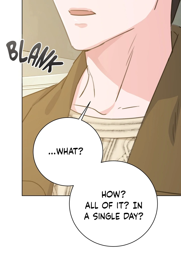 Love Countdown - Chapter 2 Page 74