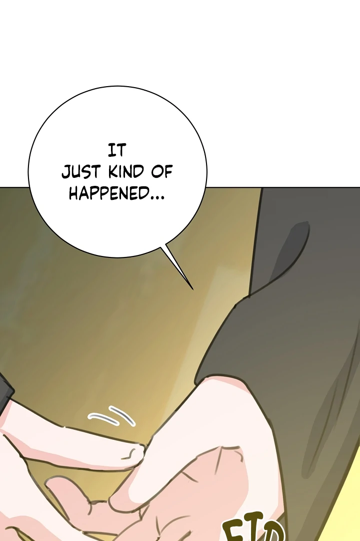 Love Countdown - Chapter 2 Page 75