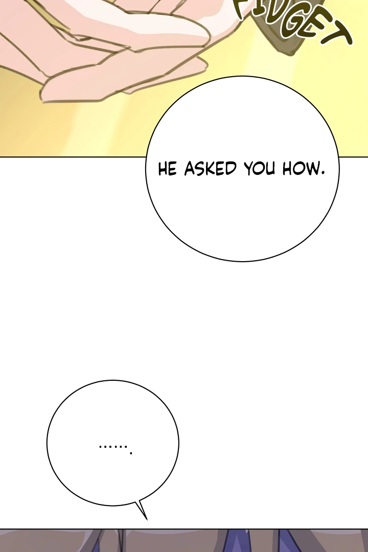 Love Countdown - Chapter 2 Page 76
