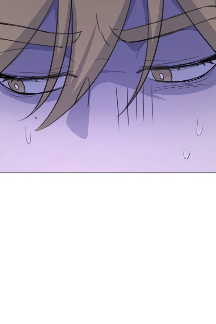 Love Countdown - Chapter 2 Page 77