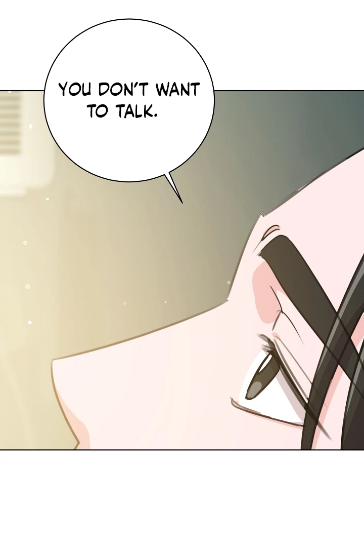 Love Countdown - Chapter 2 Page 78