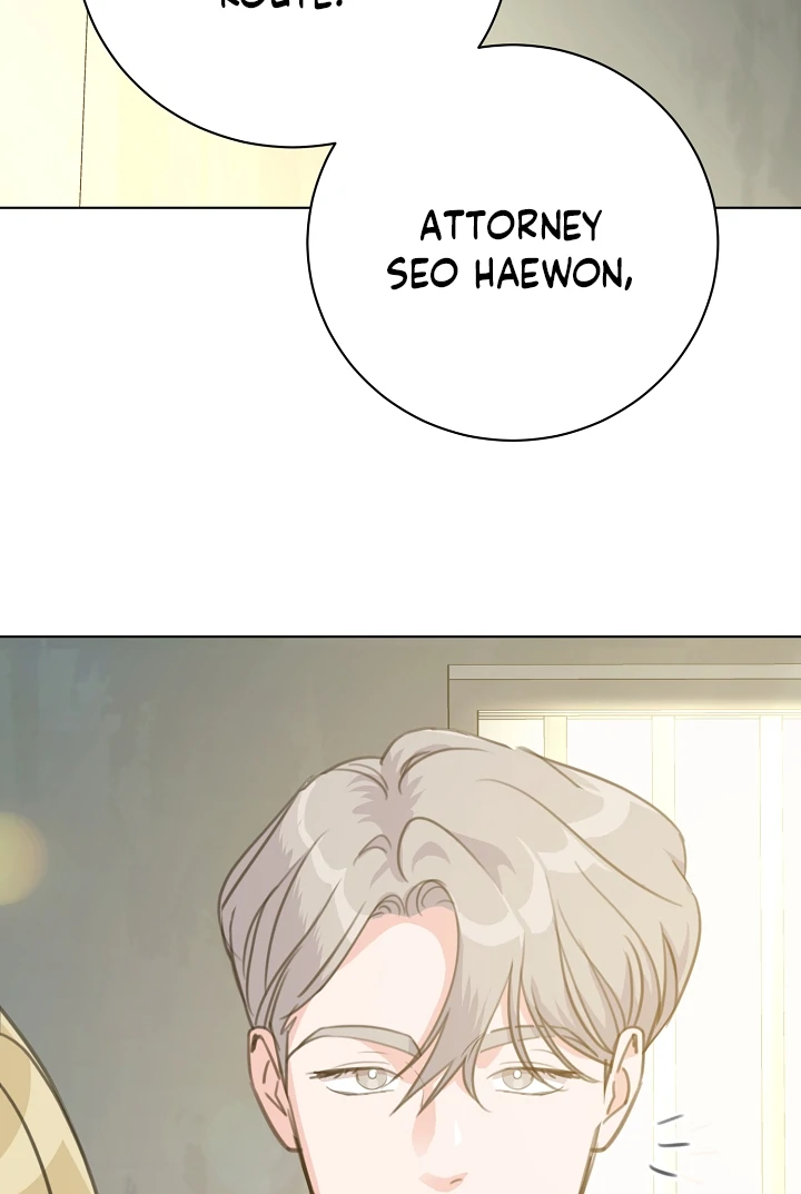 Love Countdown - Chapter 2 Page 80