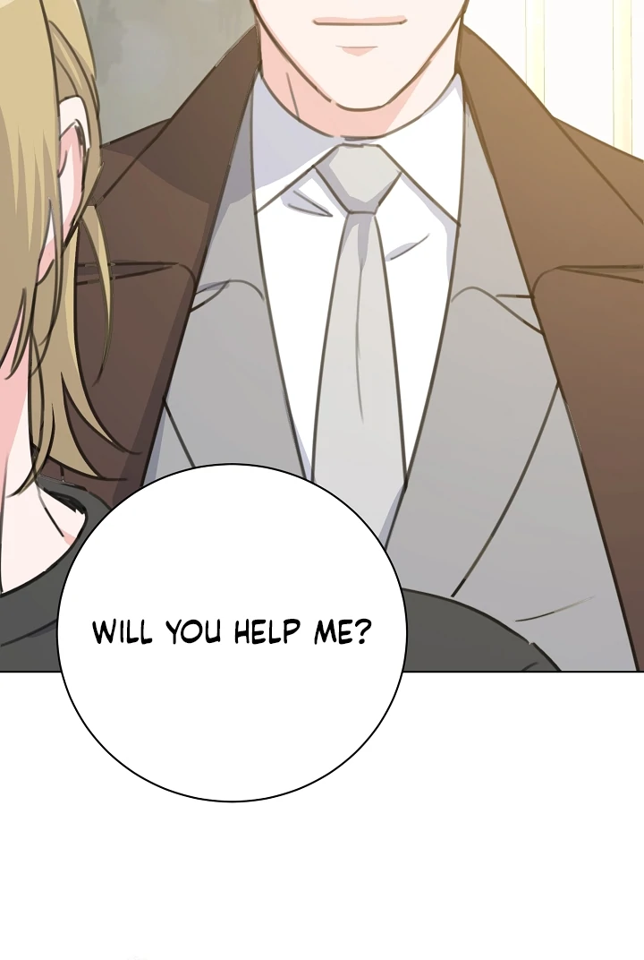 Love Countdown - Chapter 2 Page 81